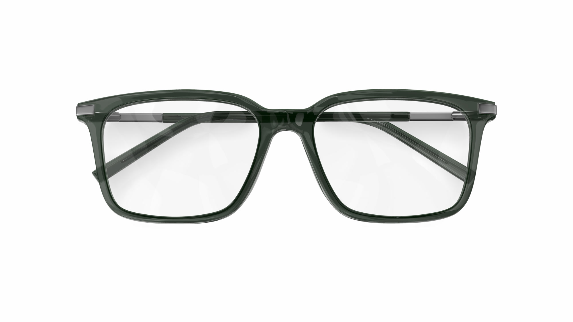 Jeff Banks - 33152820 - Front